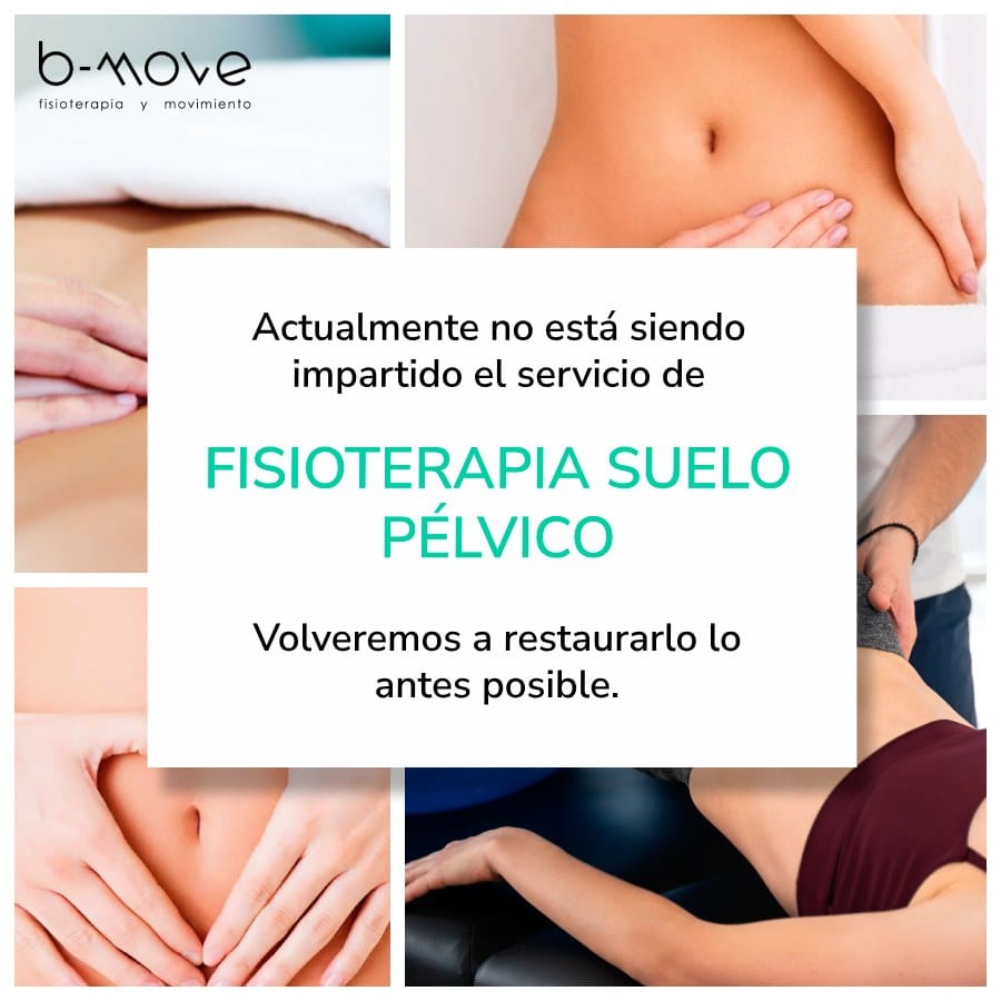 aviso suelo pelvico